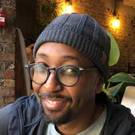 King’ori Maina